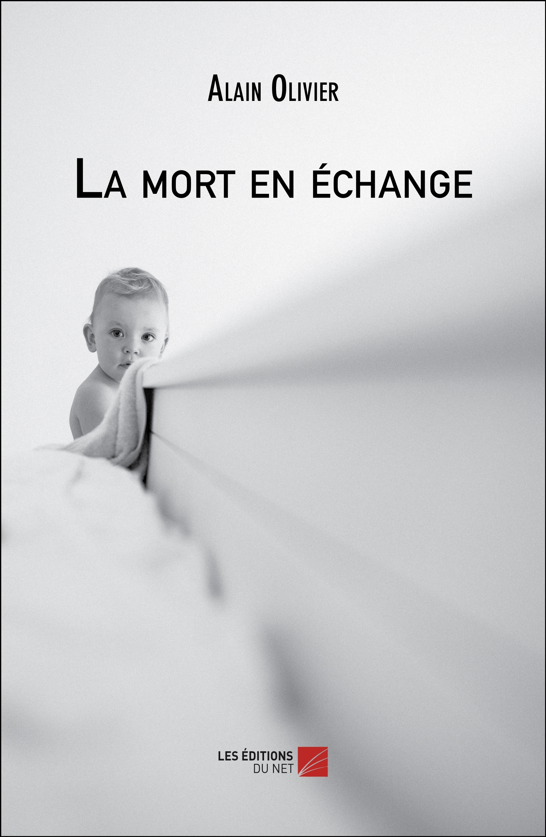 La mort en échange