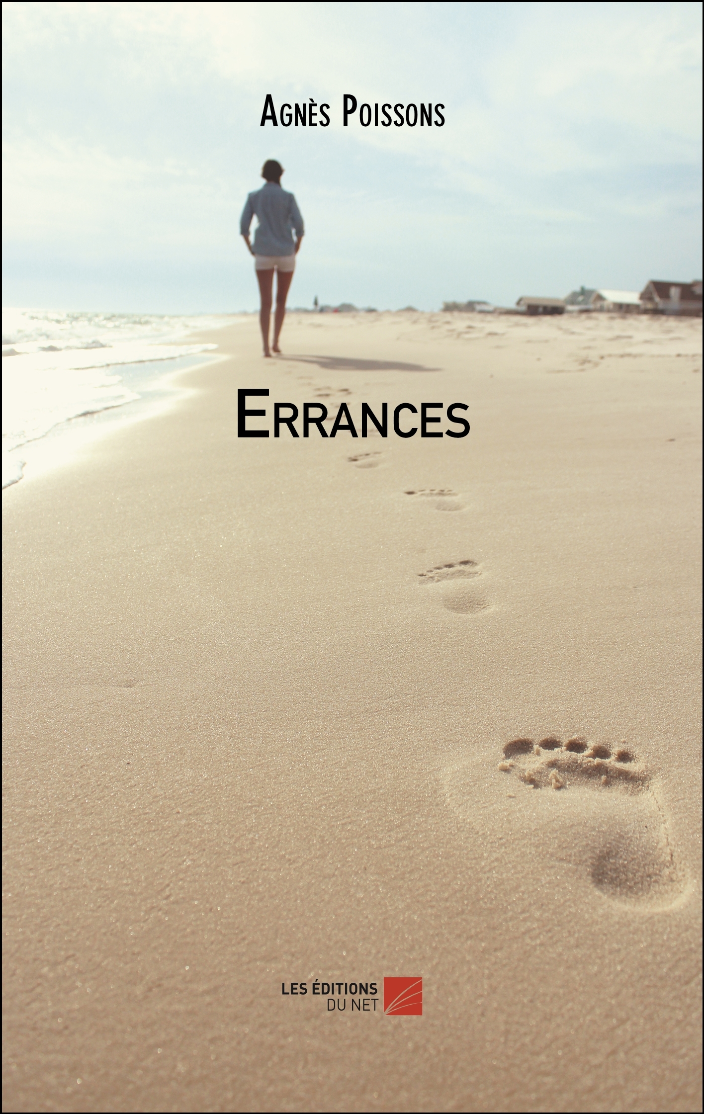Errances