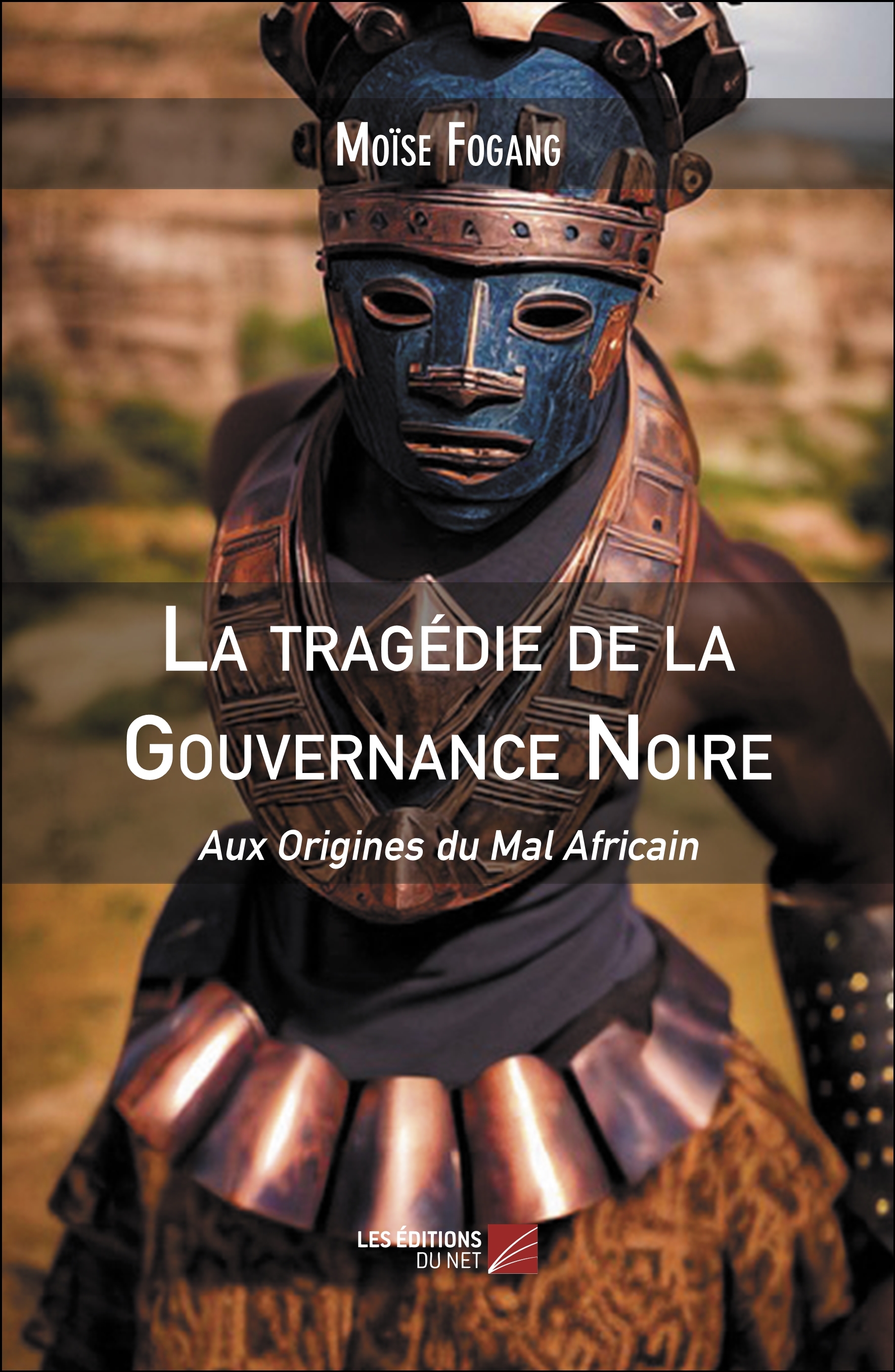 La tragédie de la Gouvernance Noire