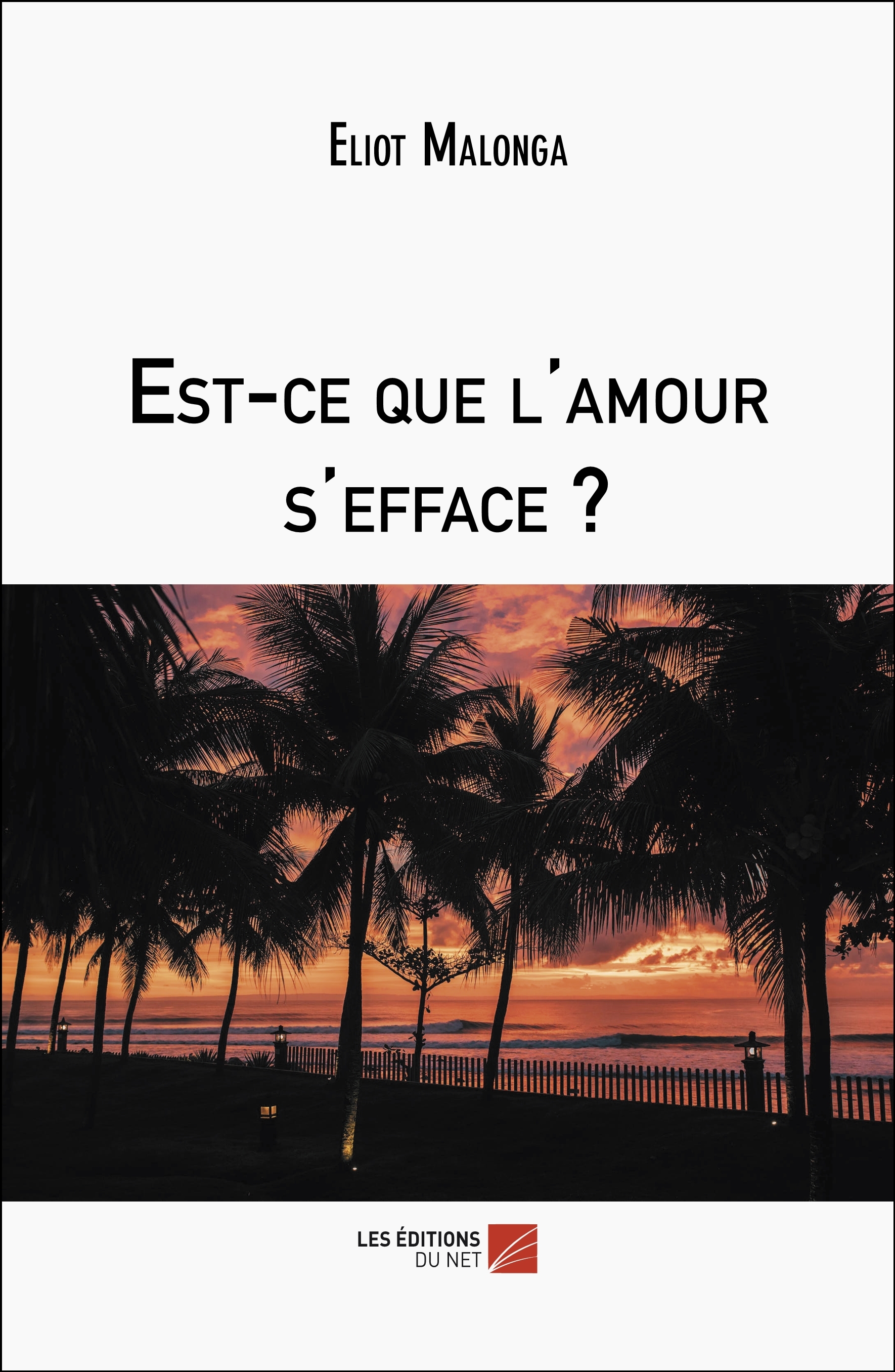 Est-ce que l'amour s'efface ?