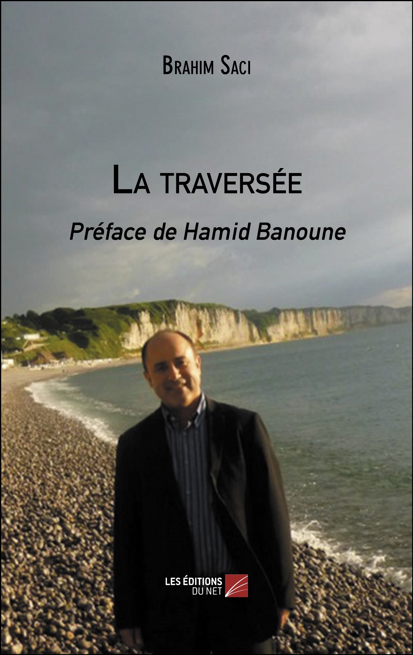La traversée