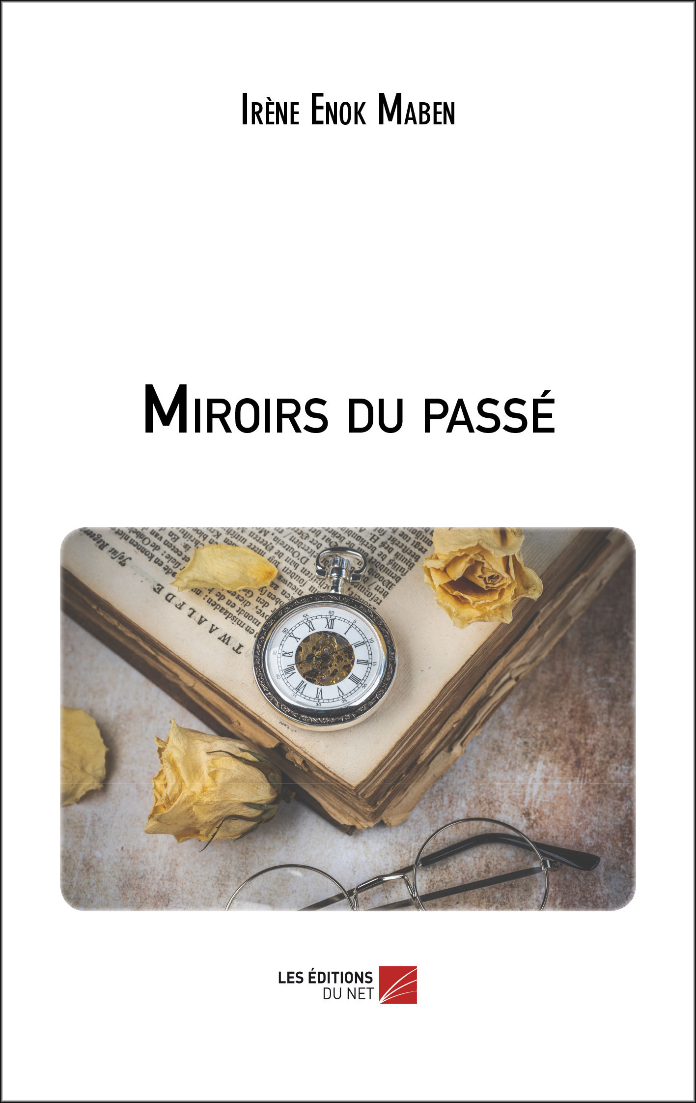 Miroirs du passé