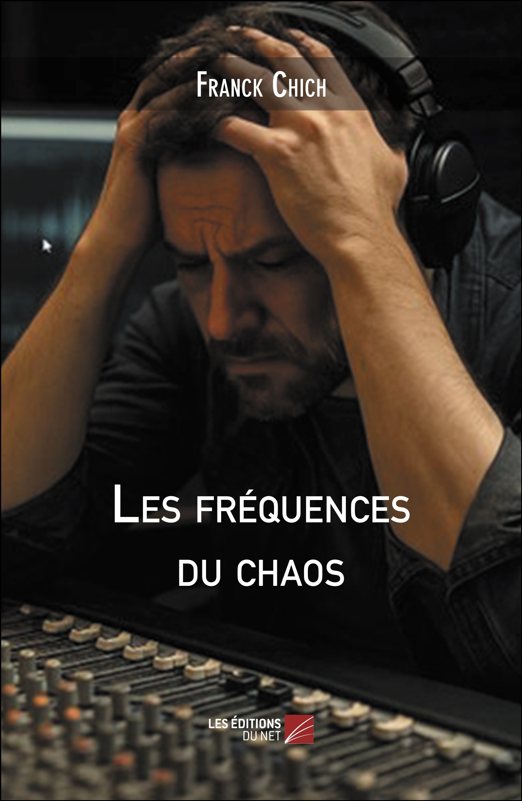Les fréquences du chaos