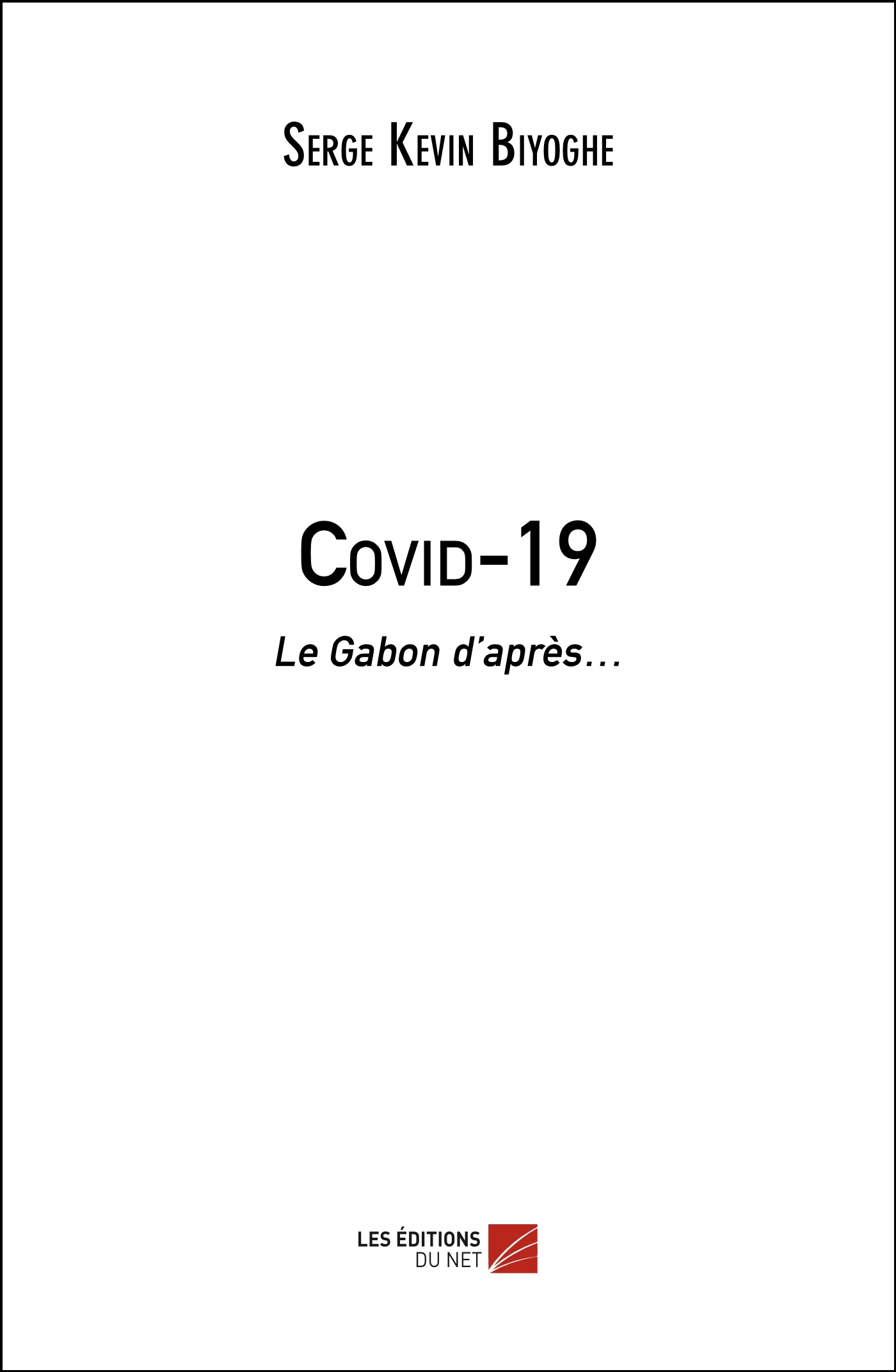 Covid-19