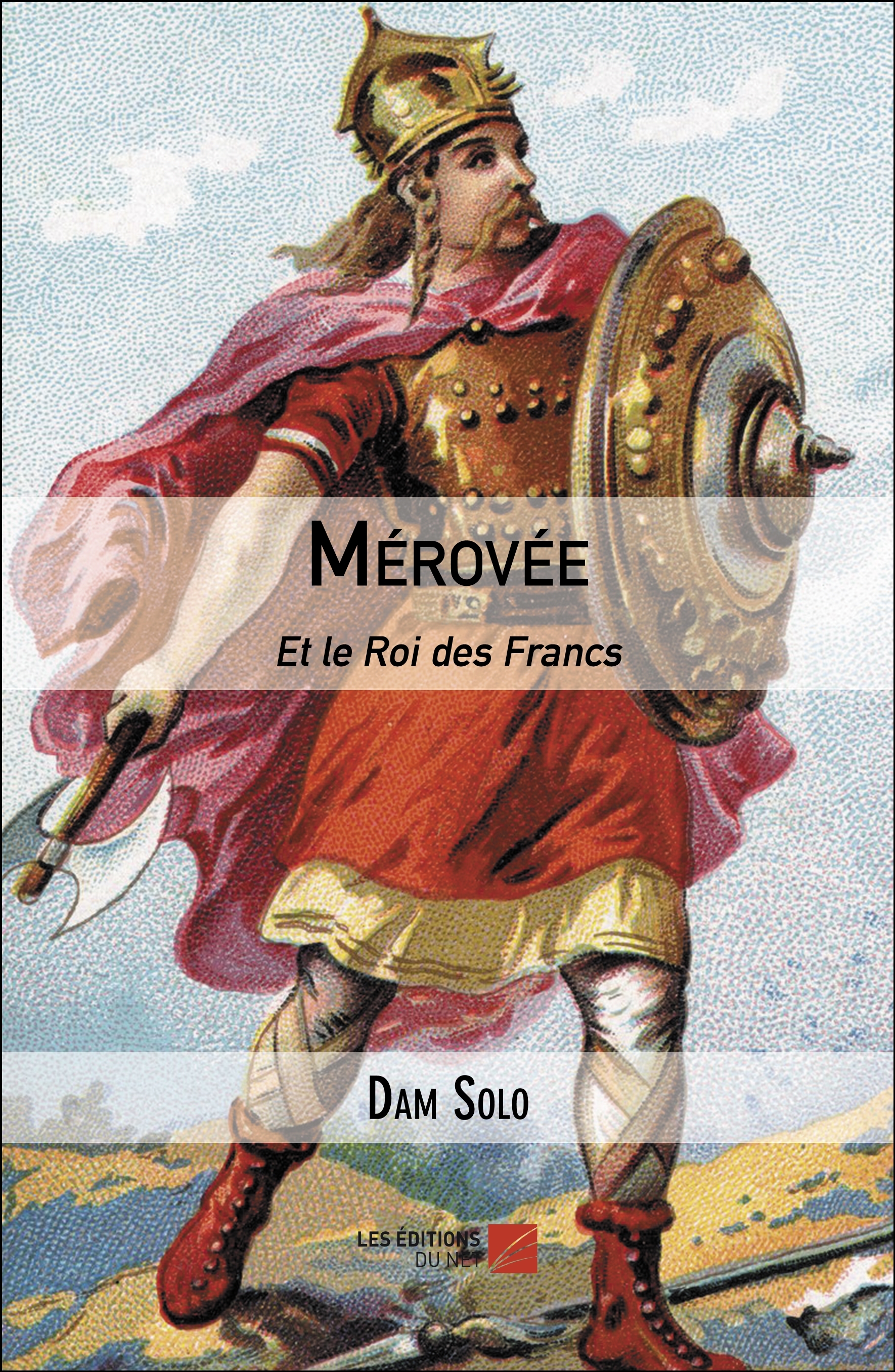 Mérovée