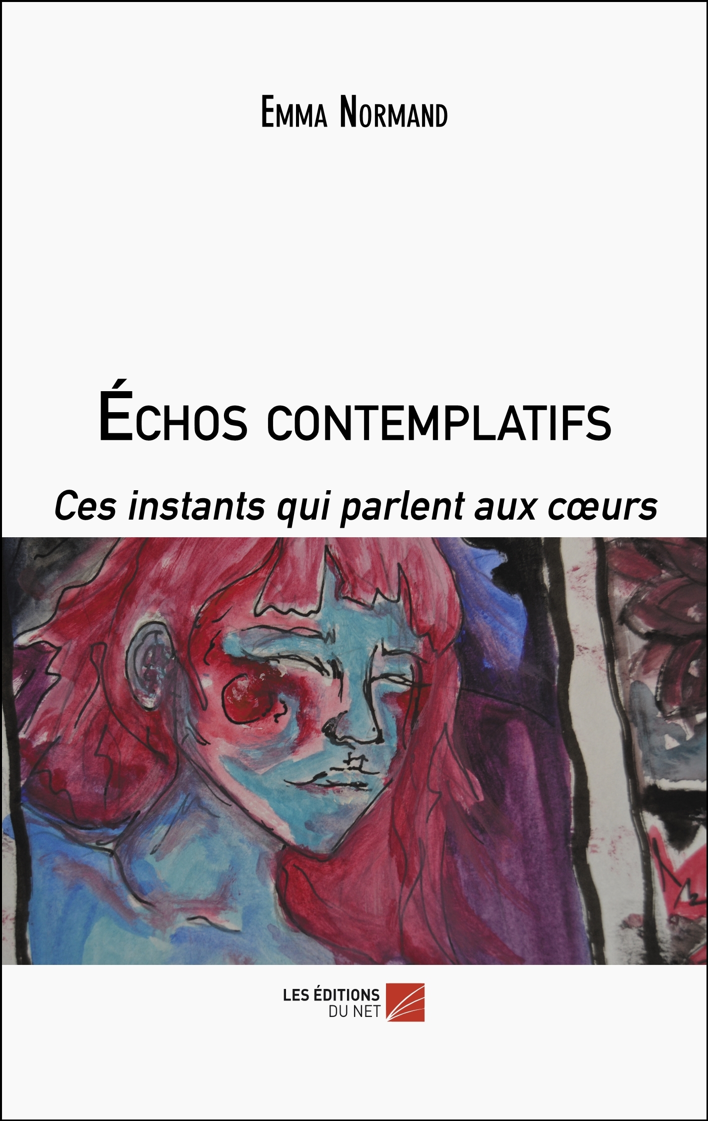 Échos contemplatifs