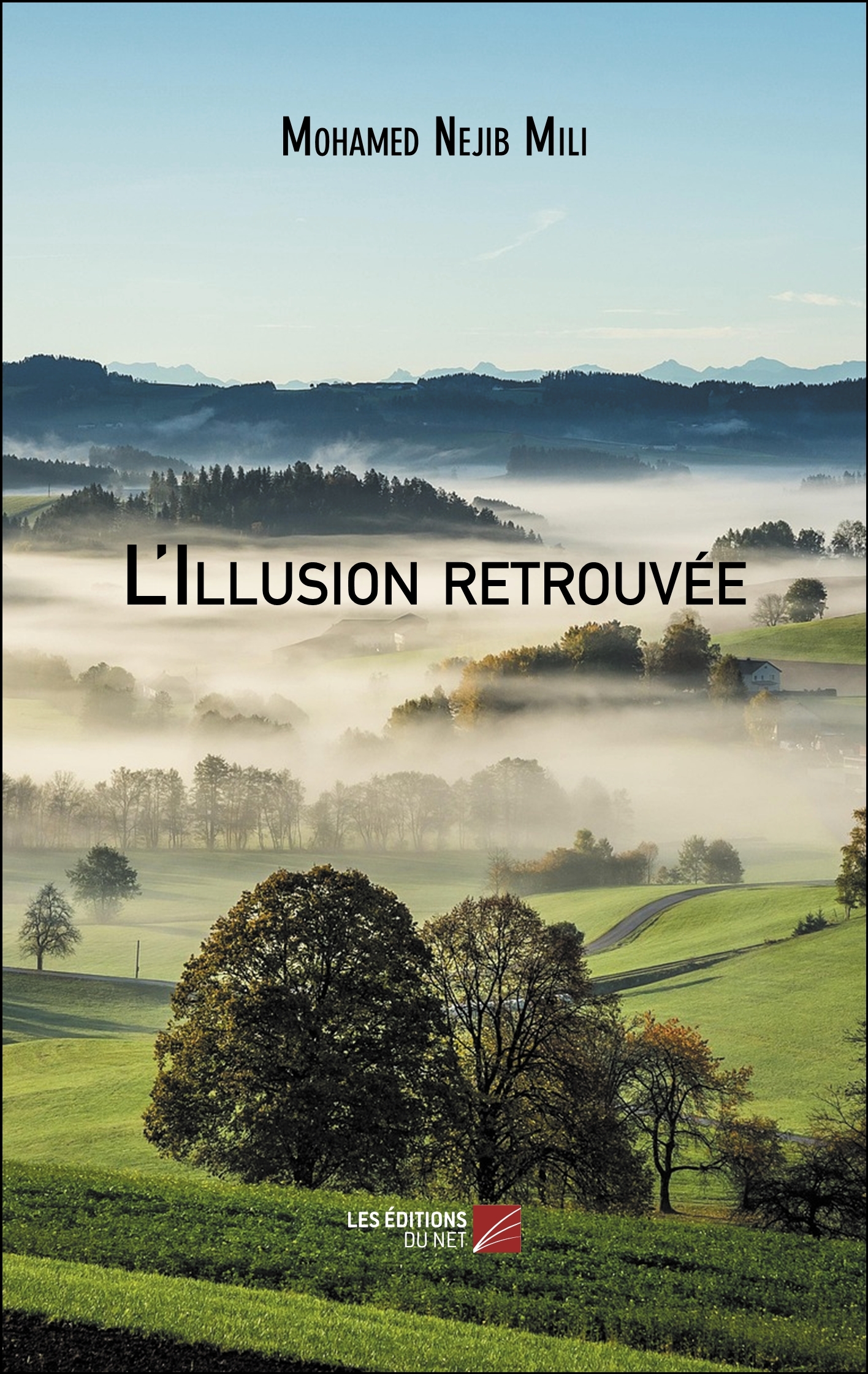 L'Illusion retrouvée