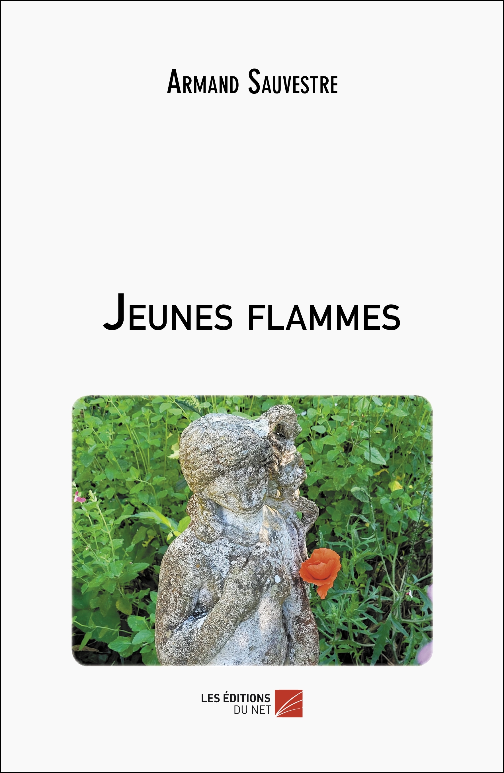 Jeunes flammes