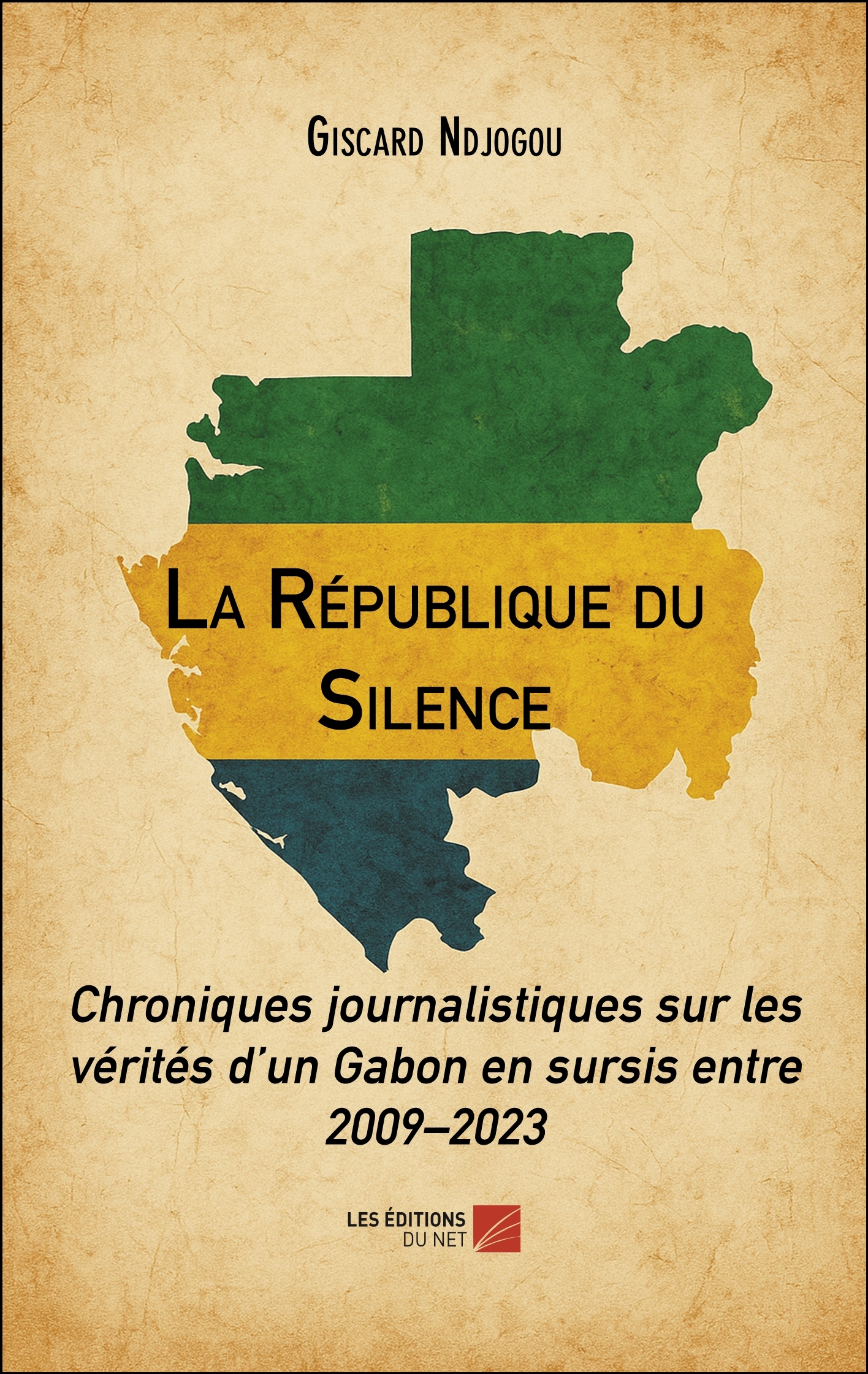 La République du Silence