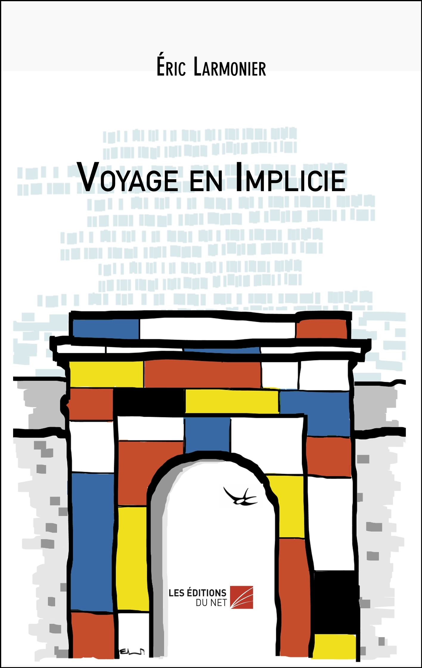 Voyage en Implicie
