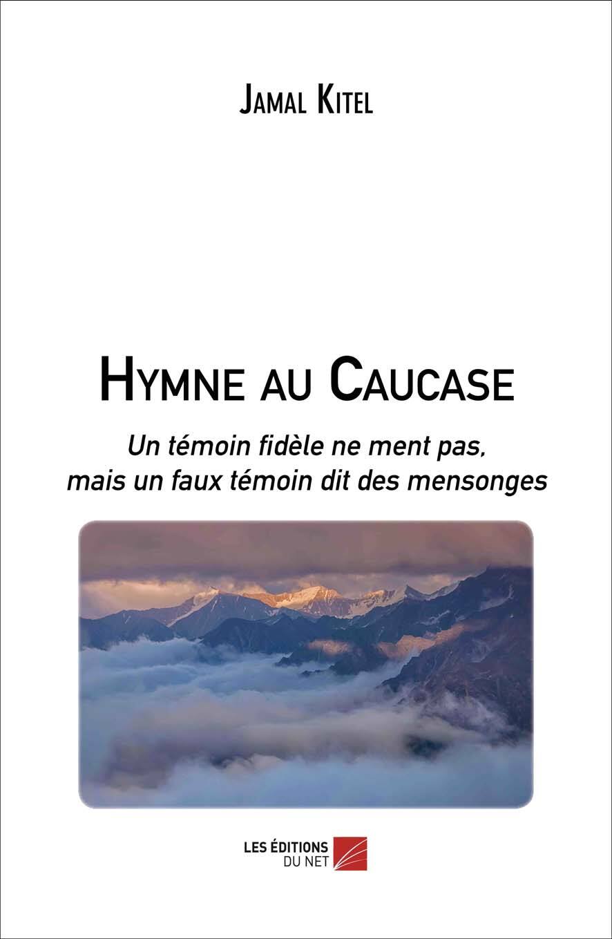 Hymne au Caucase