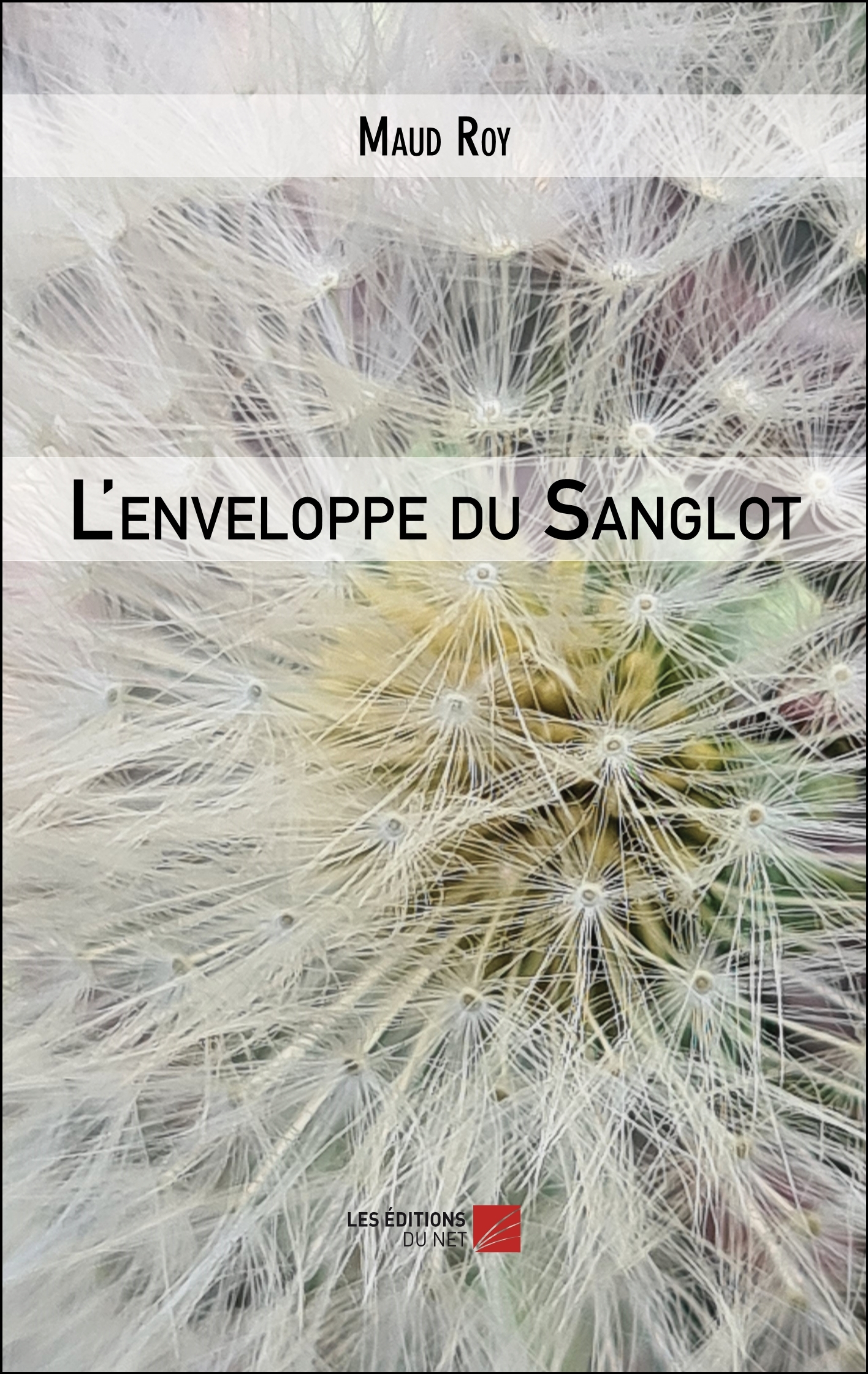 L'enveloppe du Sanglot