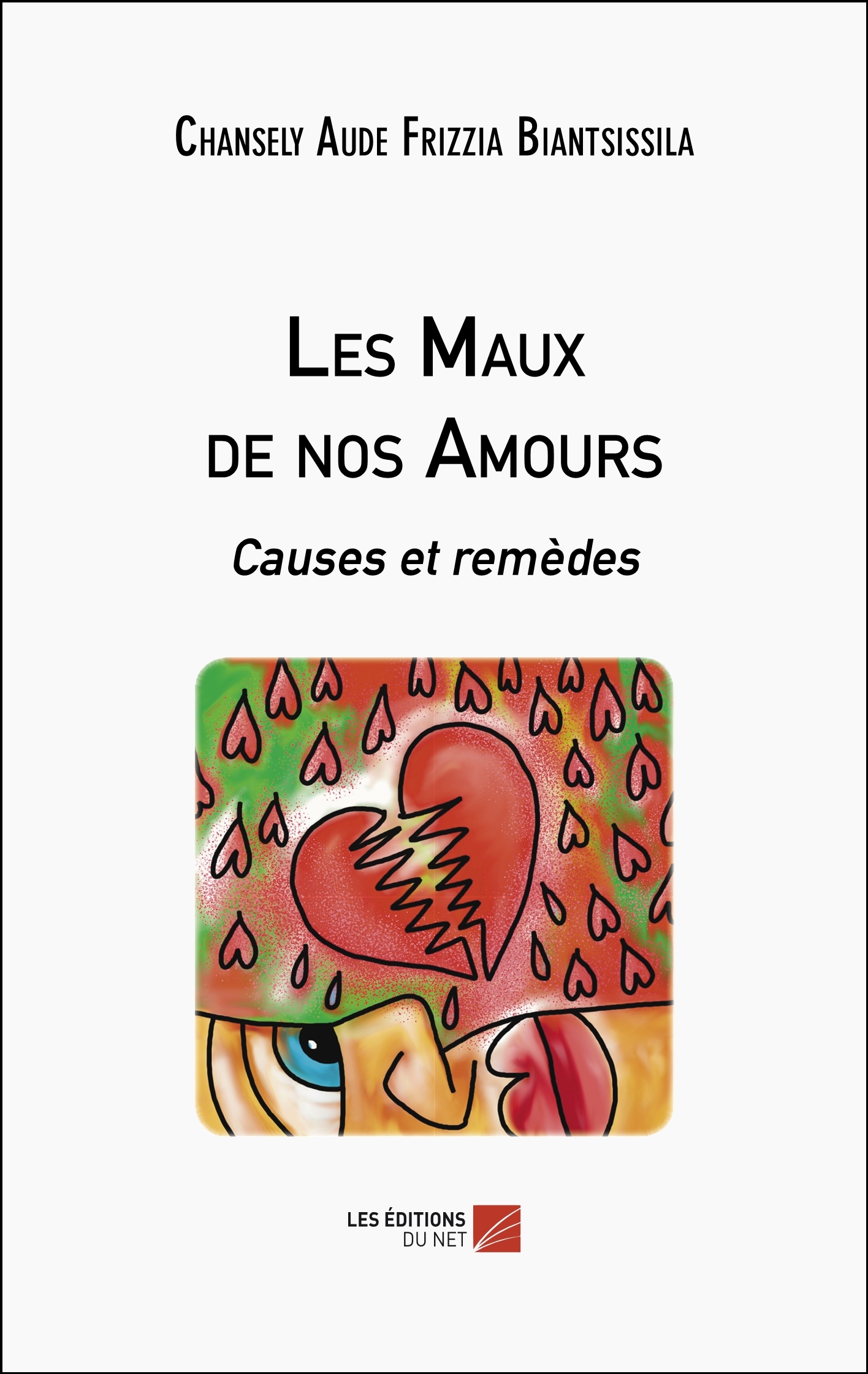 Les Maux de nos Amours