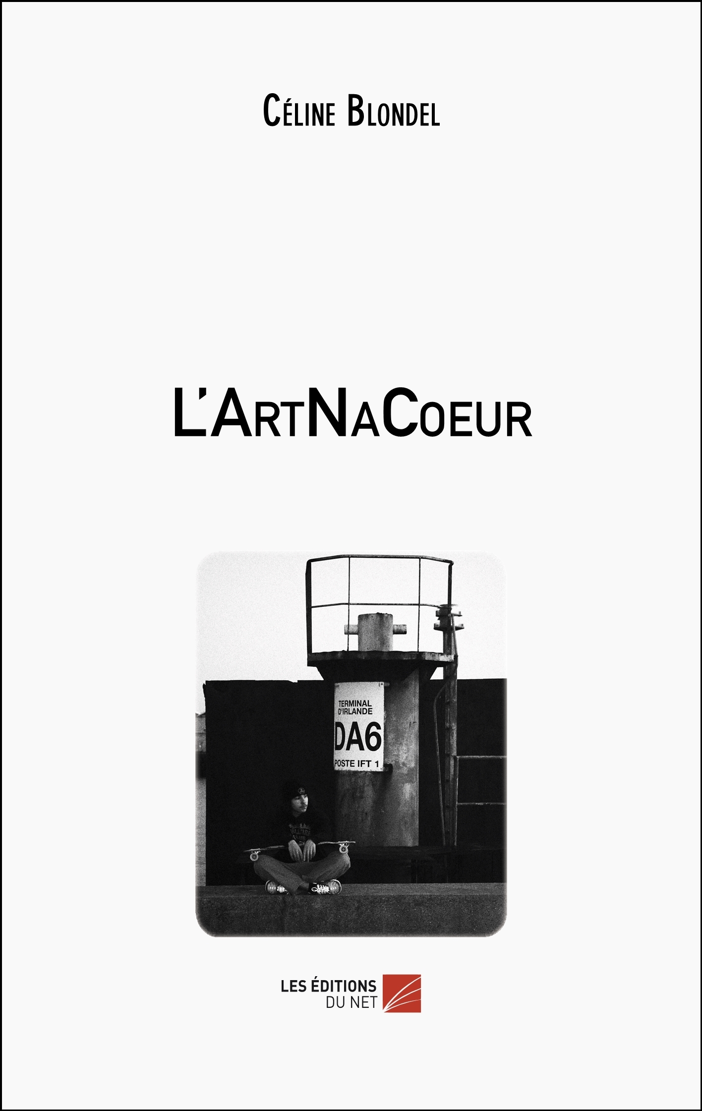 L'ArtNaCoeur