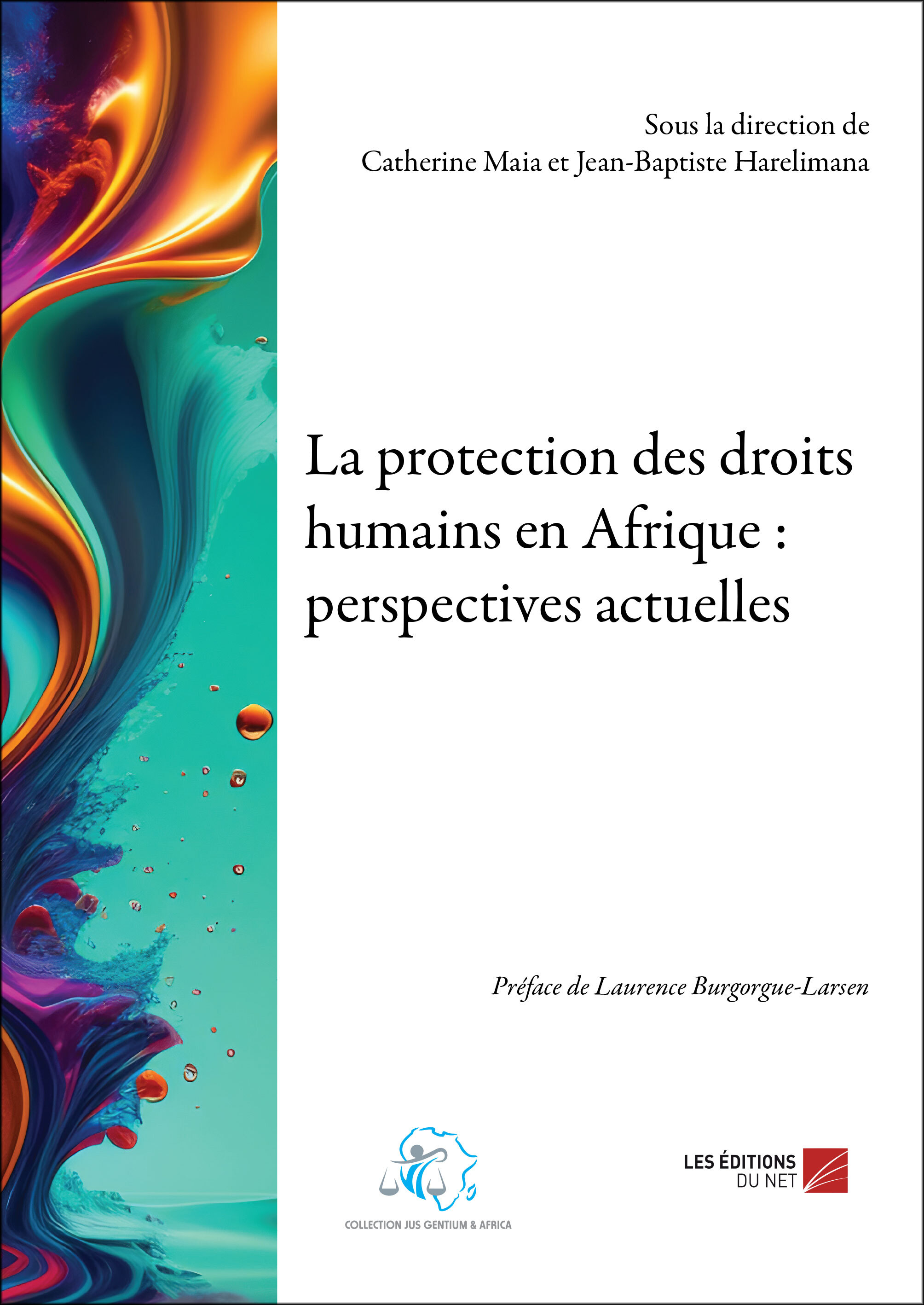 La protection des droits humains en Afrique : perspectives actuelles