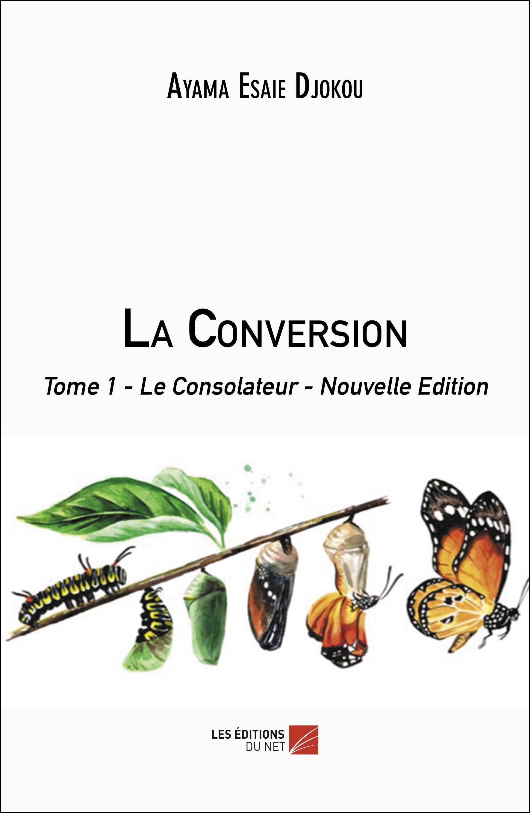 La Conversion