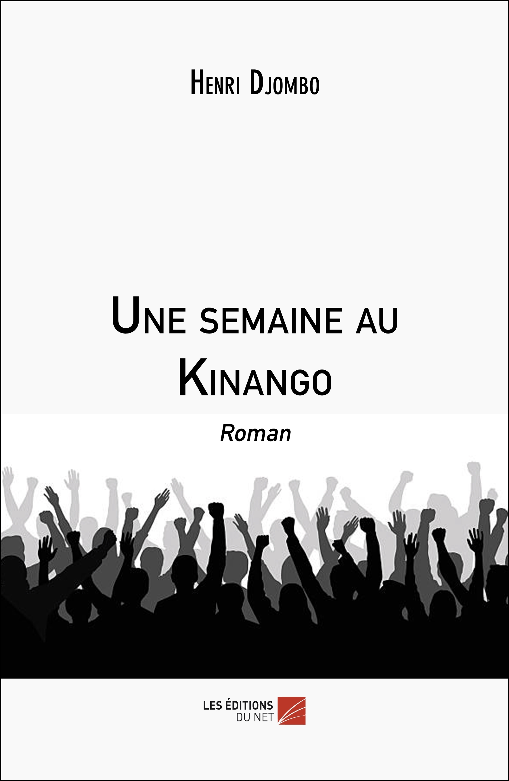 Une semaine au Kinango