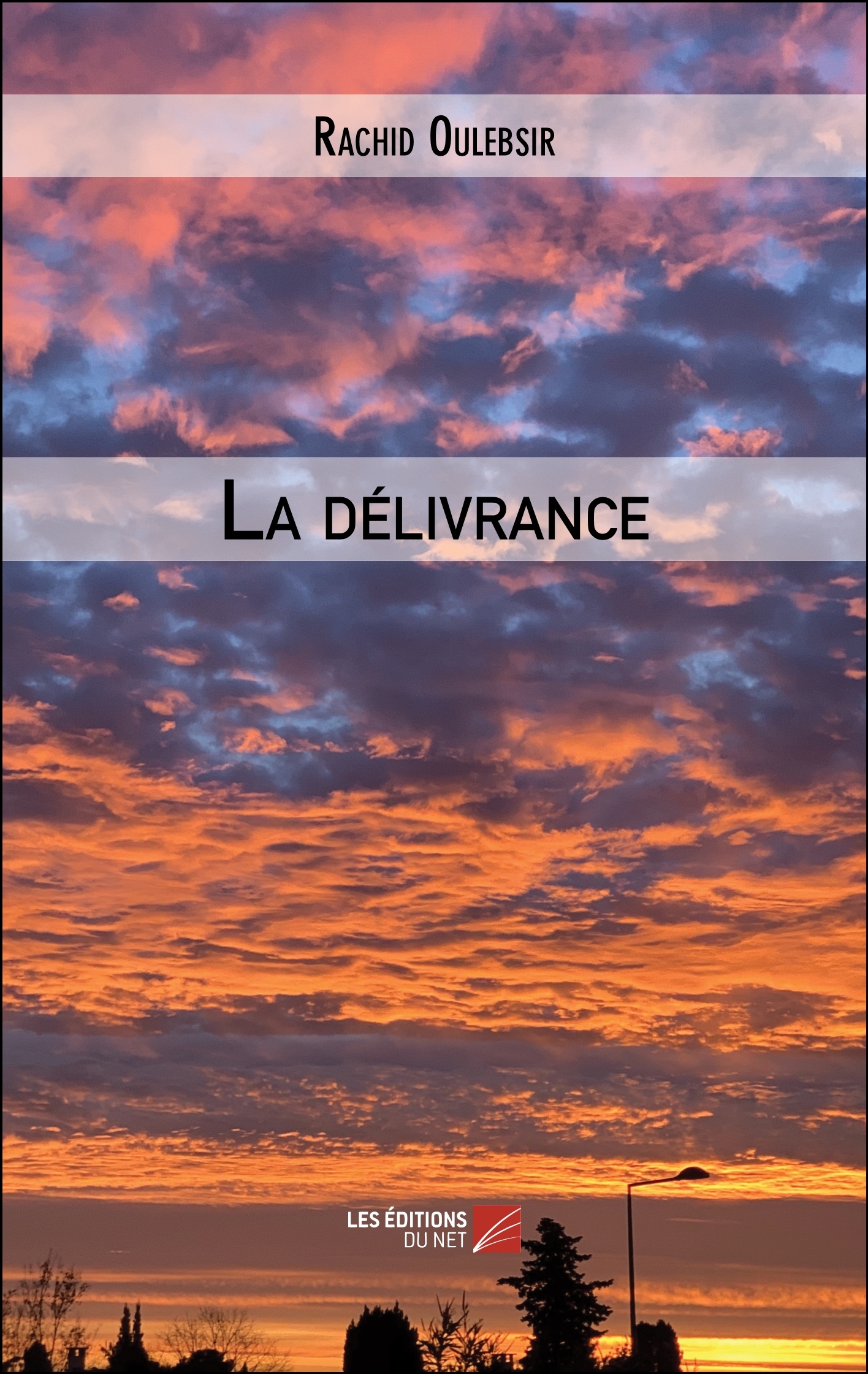 La délivrance