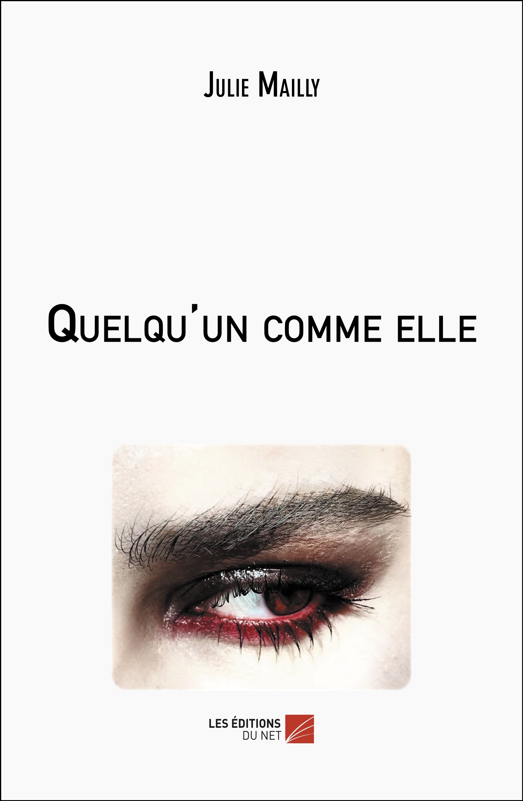 Quelqu'un comme elle