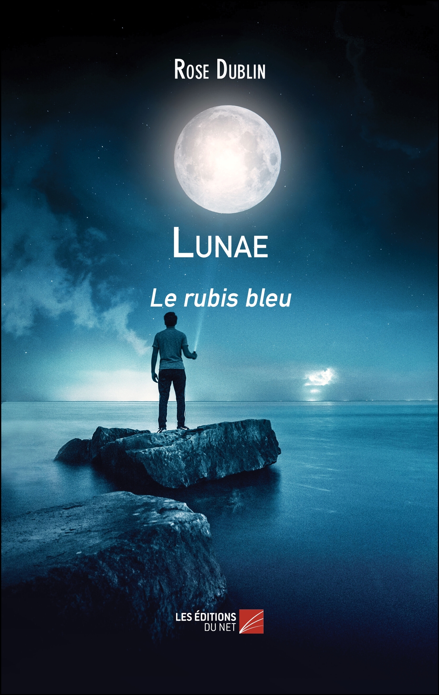 Lunae