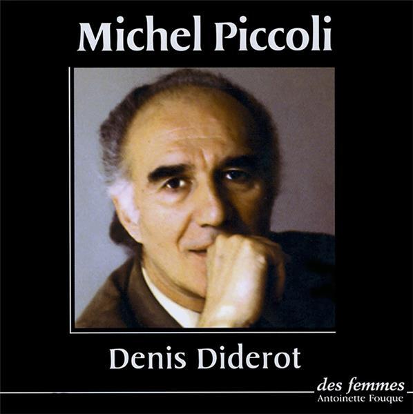 Lettres à Sophie Volland