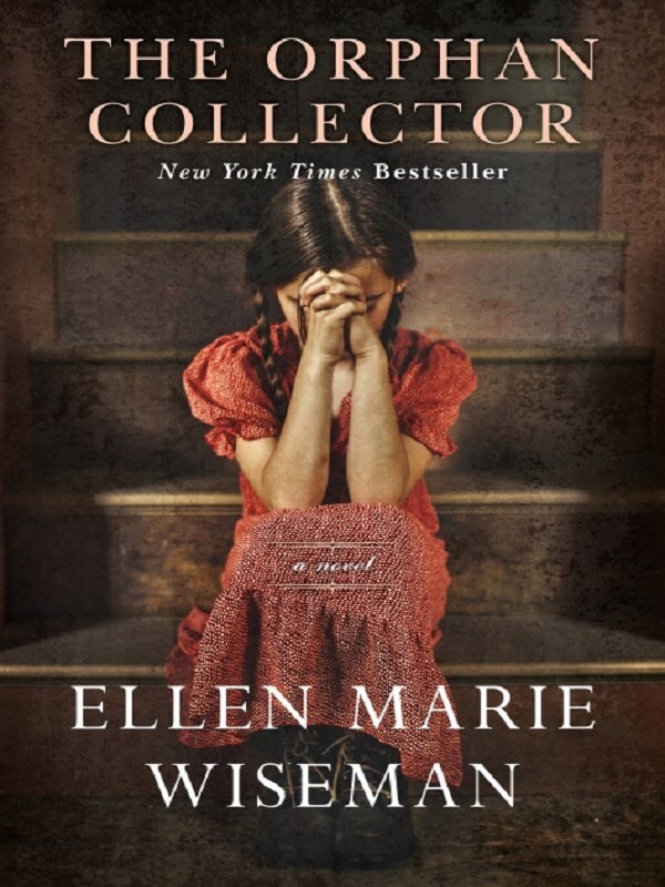 Orphan Collector