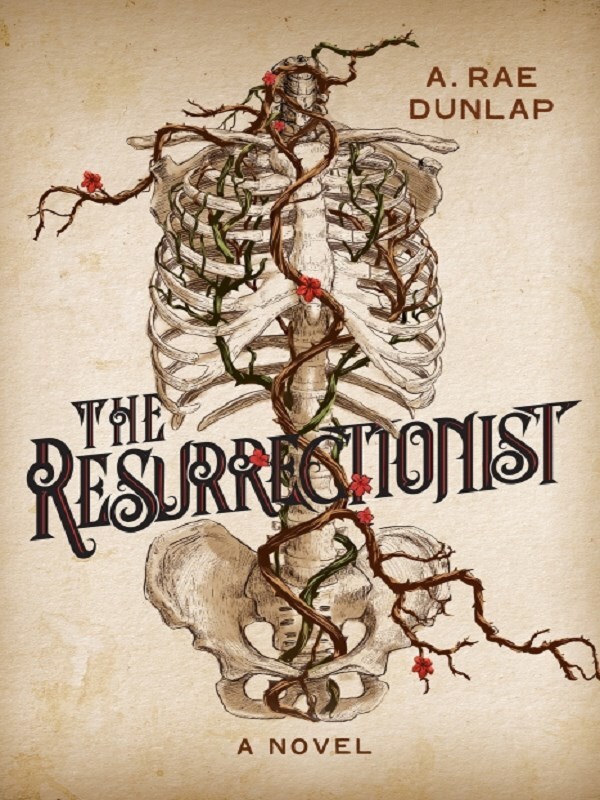 The Resurrectionist