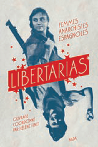 Libertarias