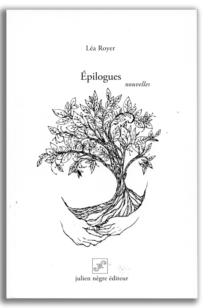 Epilogues