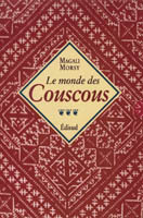 Le monde du couscous