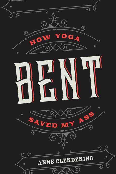 BENT