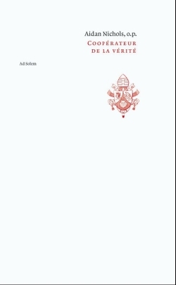 Coopérateur de la vérité