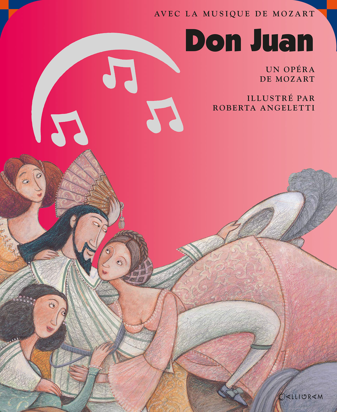 DON JUAN