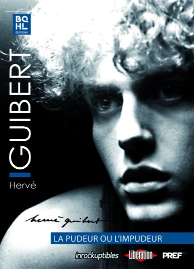 PUDEUR OU L'IMPUDEUR ( LA)