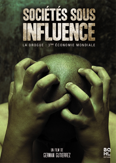 SOCIETES SOUS INFLUENCE