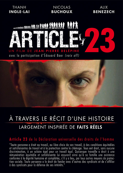 ARTICLE 23