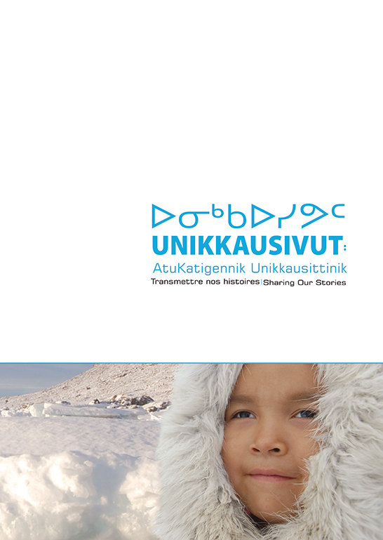 UNIKKAUSIVUT - (COFFRET 6 DVD)