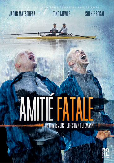 AMITIE FATALE