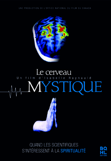 CERVEAU MYSTIQUE (LE)