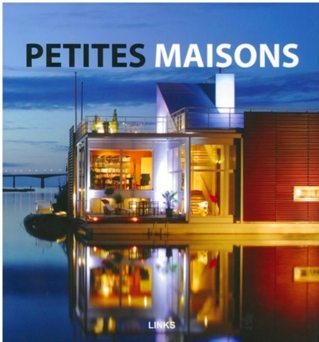 Petites maisons