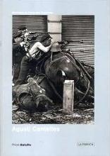 Augusti Centelles  (Photobolsillo) /ESPAGNOL