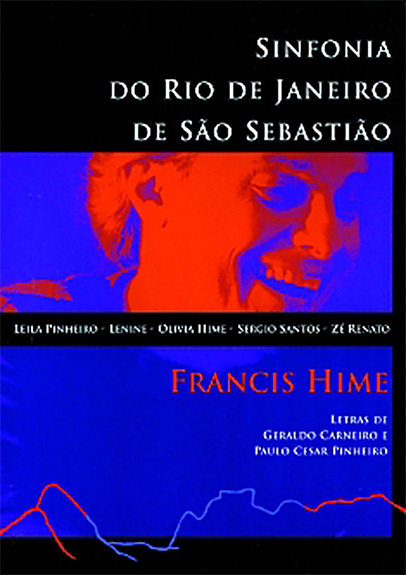 Sinfonia do Rio de Janeiro