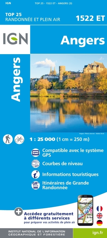 ANGERS