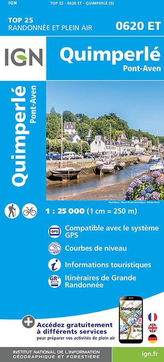 0620ET QUIMPERLE.PONT-AVEN