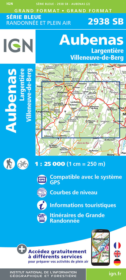 Aubenas. largentière. villeneuve-de-berg-2938SB