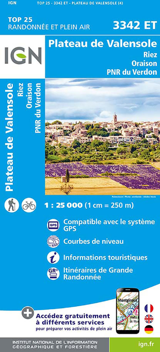 plateau de valensole-3342ET