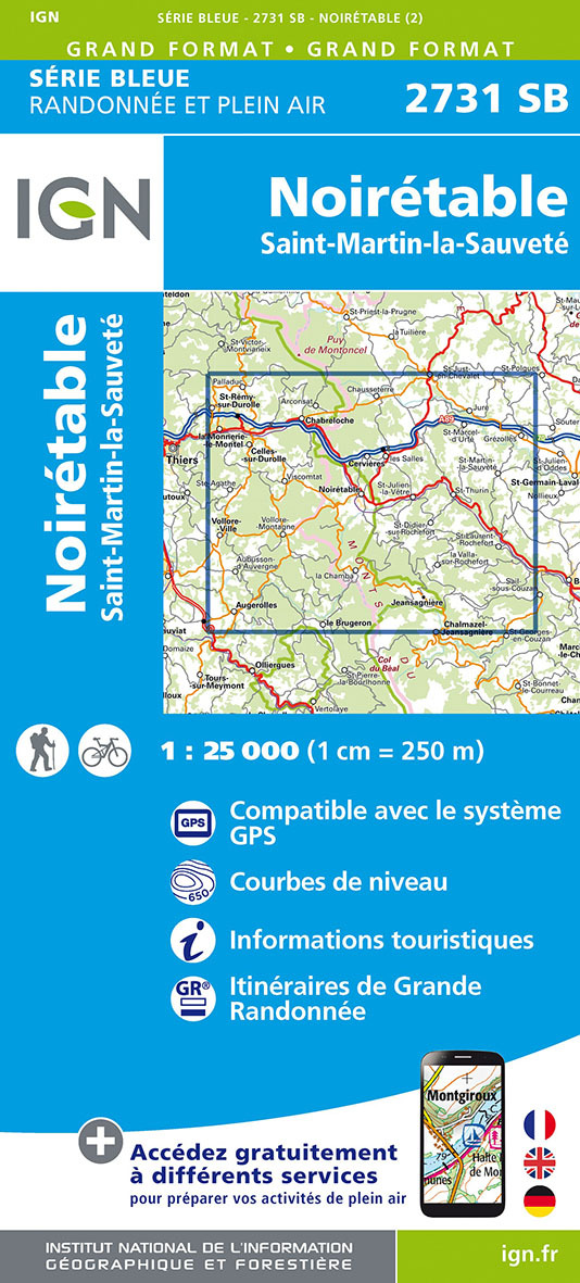 NOIRETABLE.SAINT-MARTIN-LA-SAUVETE