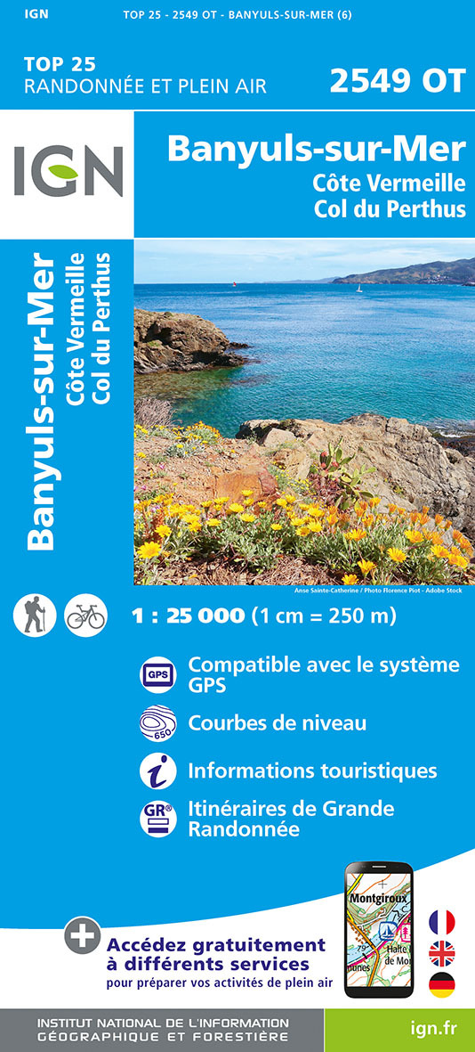 Banyuls-sur-mer-2549OT