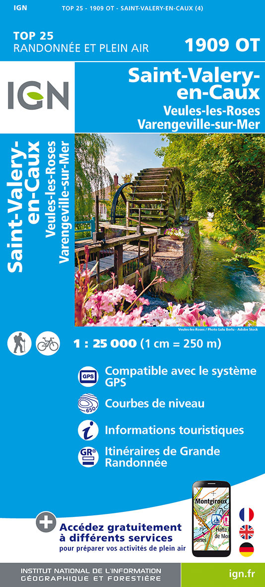 Stvalery-en-caux