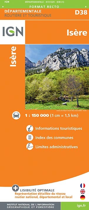 D721329 Isère (38)